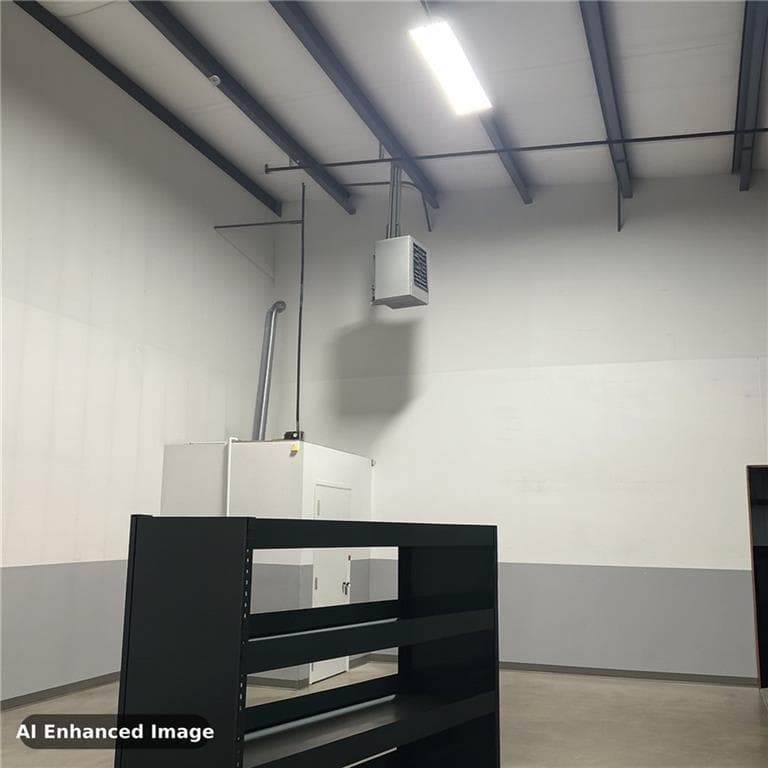 Commercial at Smithfield, photo 5 of 11