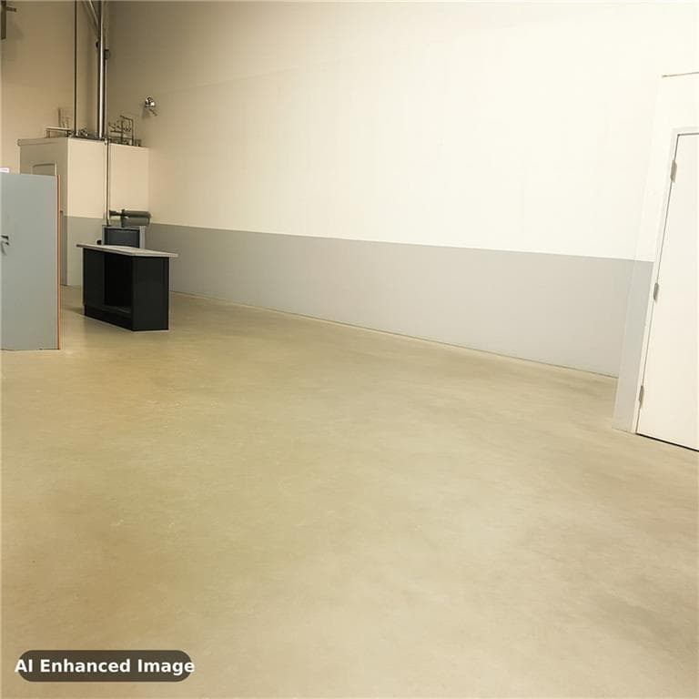 Commercial at Smithfield, photo 9 of 11