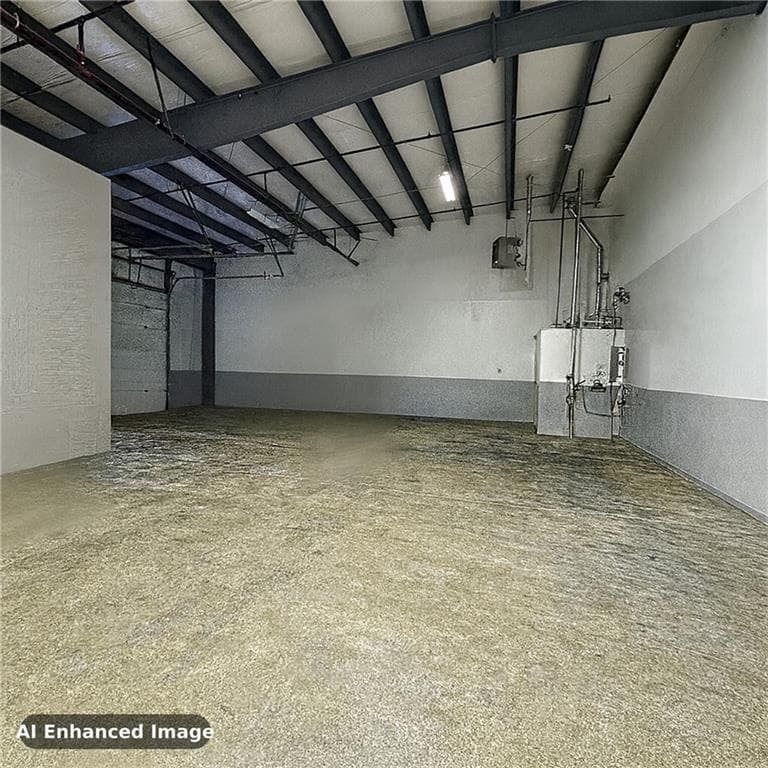 Commercial at Smithfield, photo 10 of 11