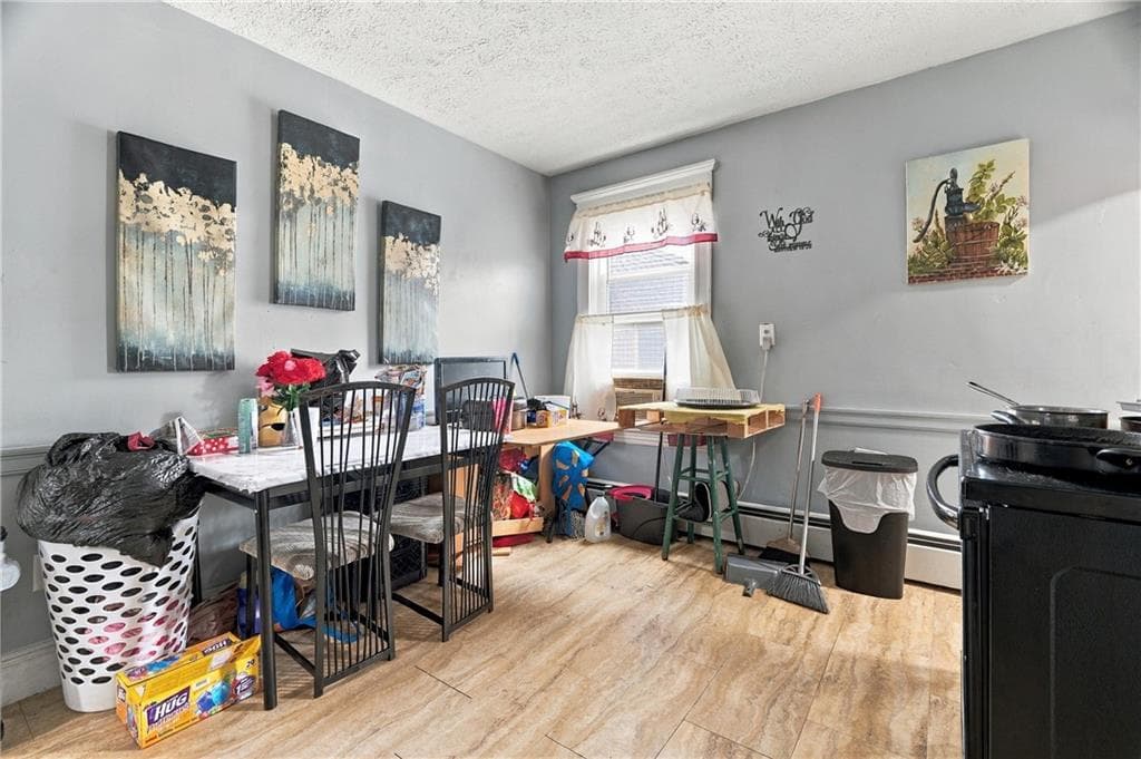 Multi Family at 214 Estes Street, Woonsocket, photo 43 of 50