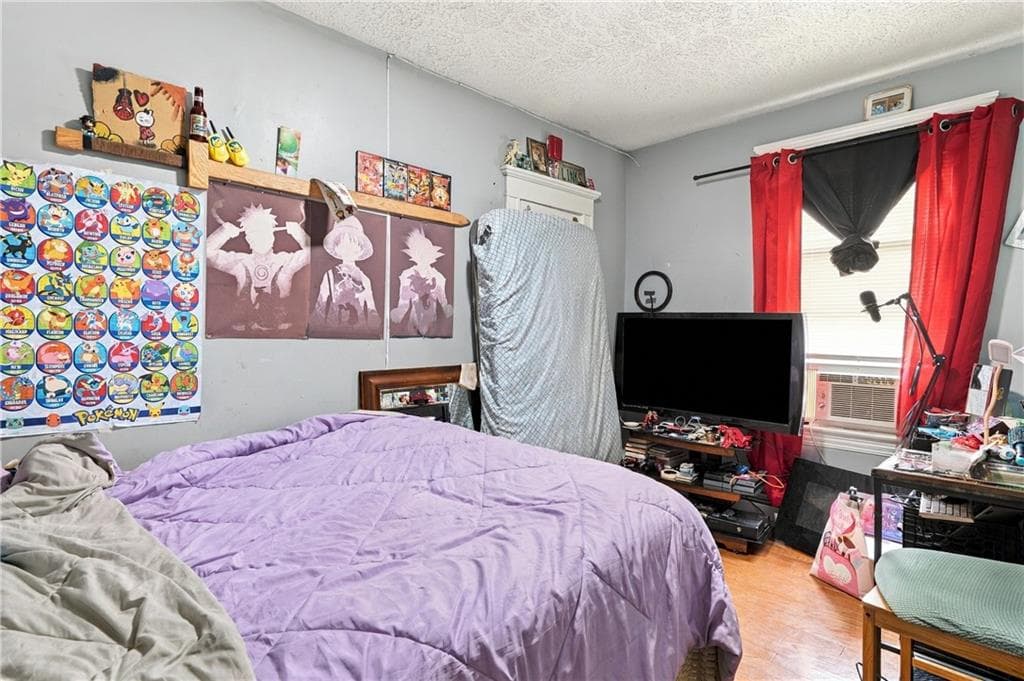 Multi Family at 214 Estes Street, Woonsocket, photo 30 of 50