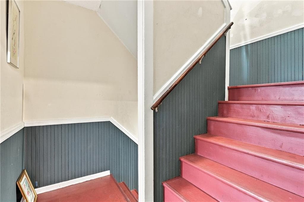 Multi Family at 214 Estes Street, Woonsocket, photo 18 of 50
