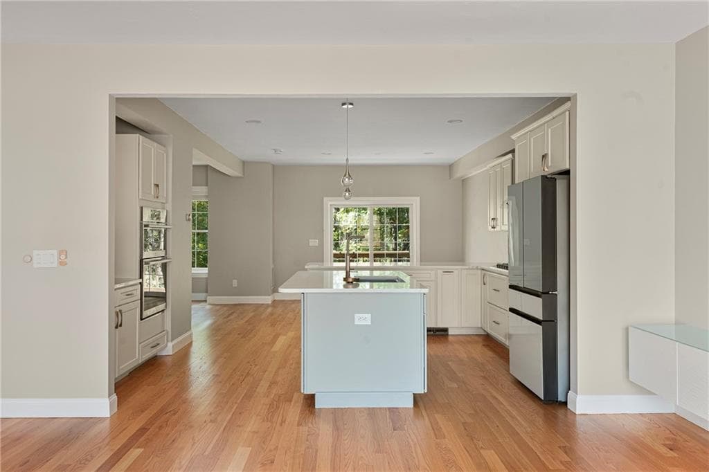 Condominium at 1204 Hunting Hill Drive, Cumberland, photo 5 of 31