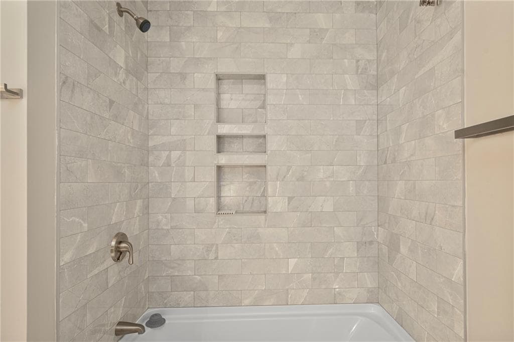 Condominium at 1204 Hunting Hill Drive, Cumberland, photo 24 of 31