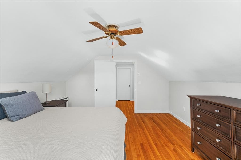 Single Family Residence at 20 Kinnicutt Avenue, Warren, photo 20 of 45