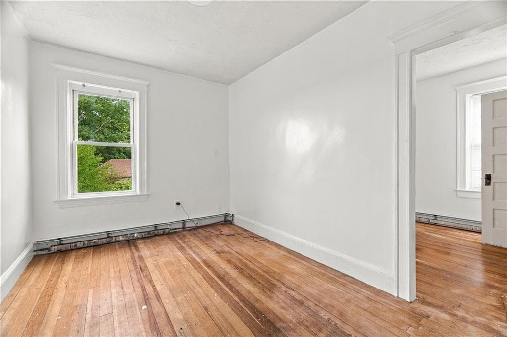 Commercial at 214 Estes Street, Woonsocket, photo 28 of 50