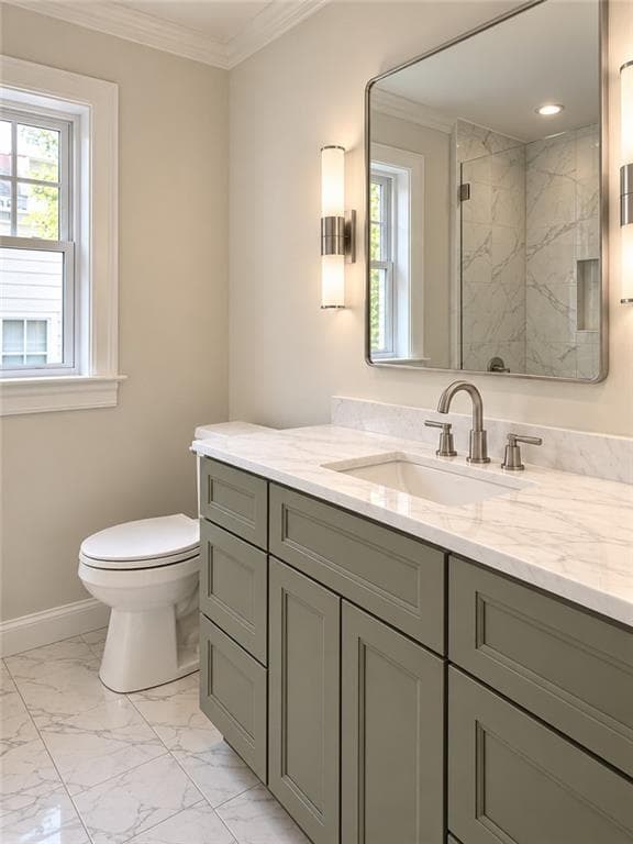 Single Family Residence at 226 Jastram Street, Providence, photo 6 of 17