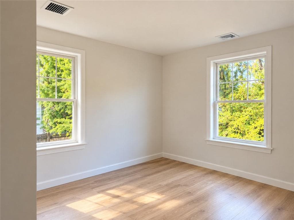 Single Family Residence at 226 Jastram Street, Providence, photo 16 of 17