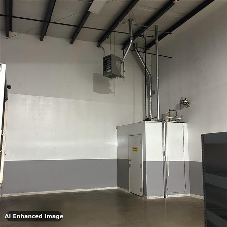 Commercial at Smithfield, photo 5 of 11