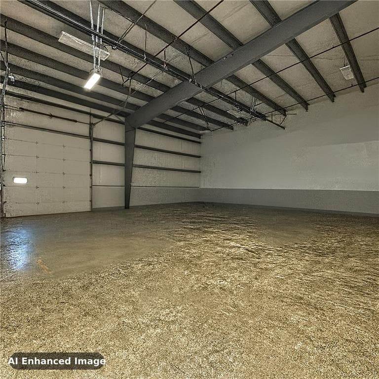 Commercial at Smithfield, photo 11 of 11