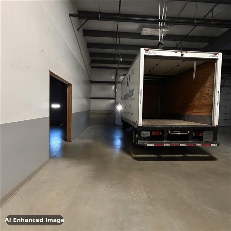 Commercial at Smithfield, photo 4 of 11