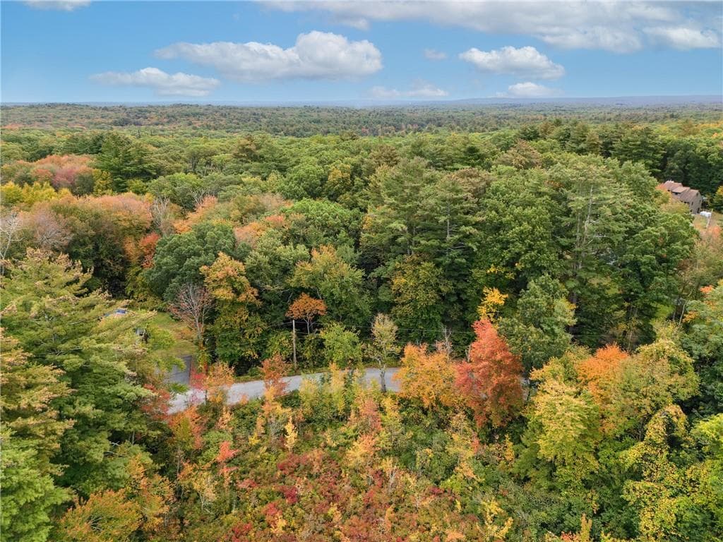 0 Spring Lake Road