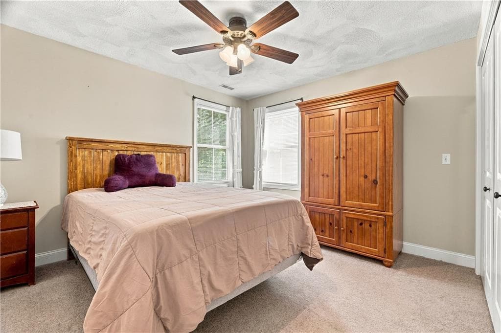Single Family Residence at 43 A Old River Road, Lincoln, photo 32 of 48
