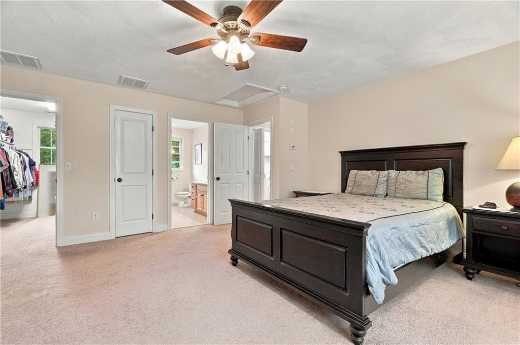 Single Family Residence at 43 A Old River Road, Lincoln, photo 28 of 48