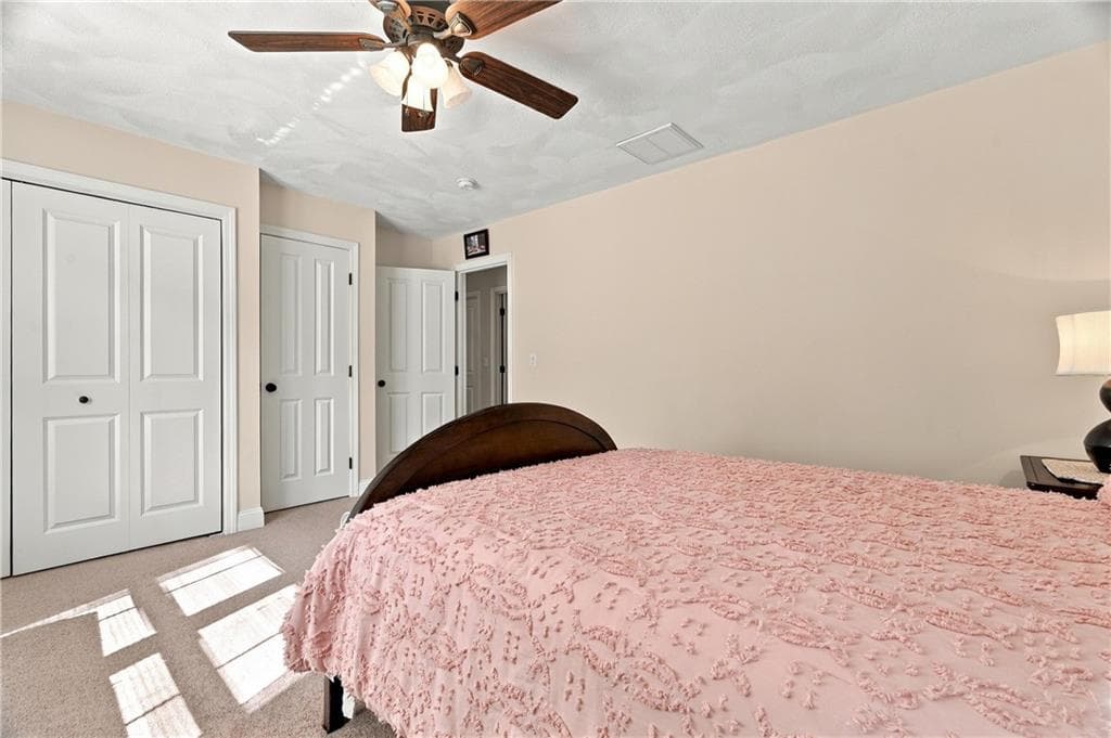 Single Family Residence at 43 A Old River Road, Lincoln, photo 34 of 48