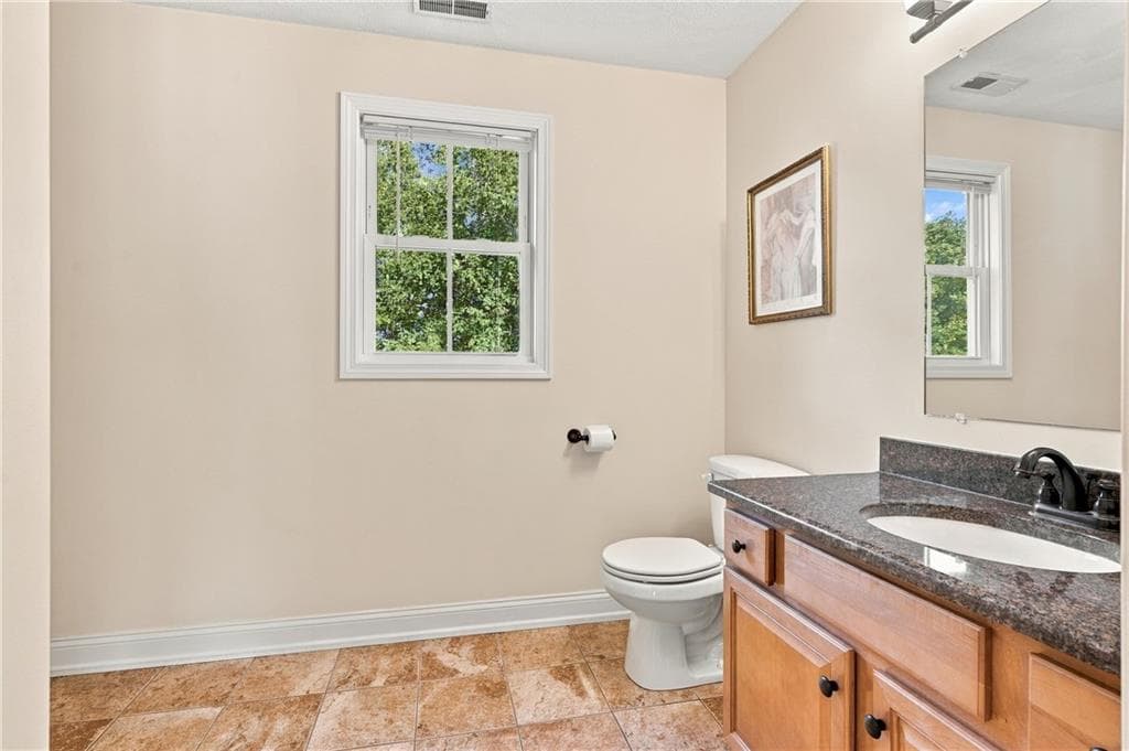Single Family Residence at 43 A Old River Road, Lincoln, photo 35 of 48