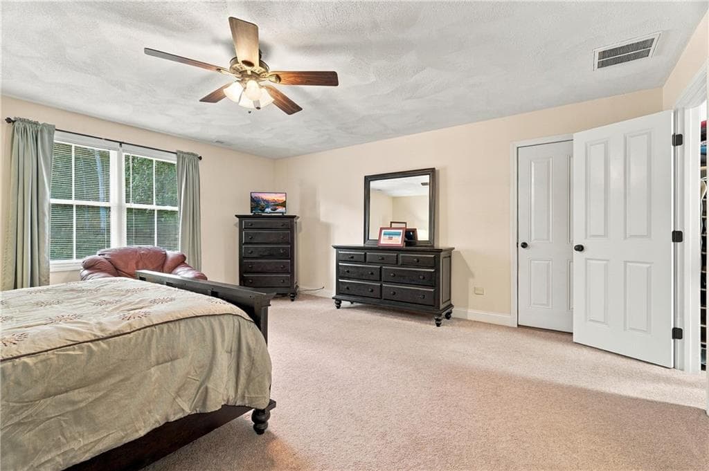 Single Family Residence at 43 A Old River Road, Lincoln, photo 29 of 48