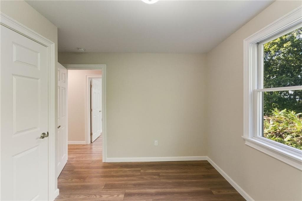 Single Family Residence at 126 Hilton Street, Tiverton, photo 26 of 50