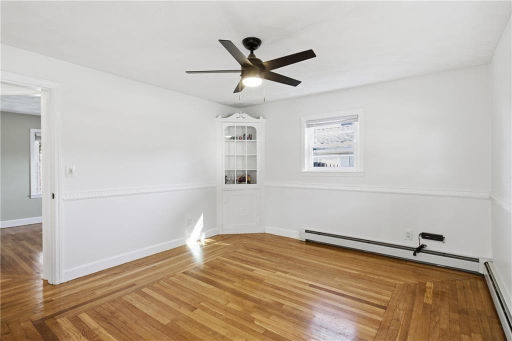 Single Family Residence at 100 Eaton Street, Pawtucket, photo 19 of 45