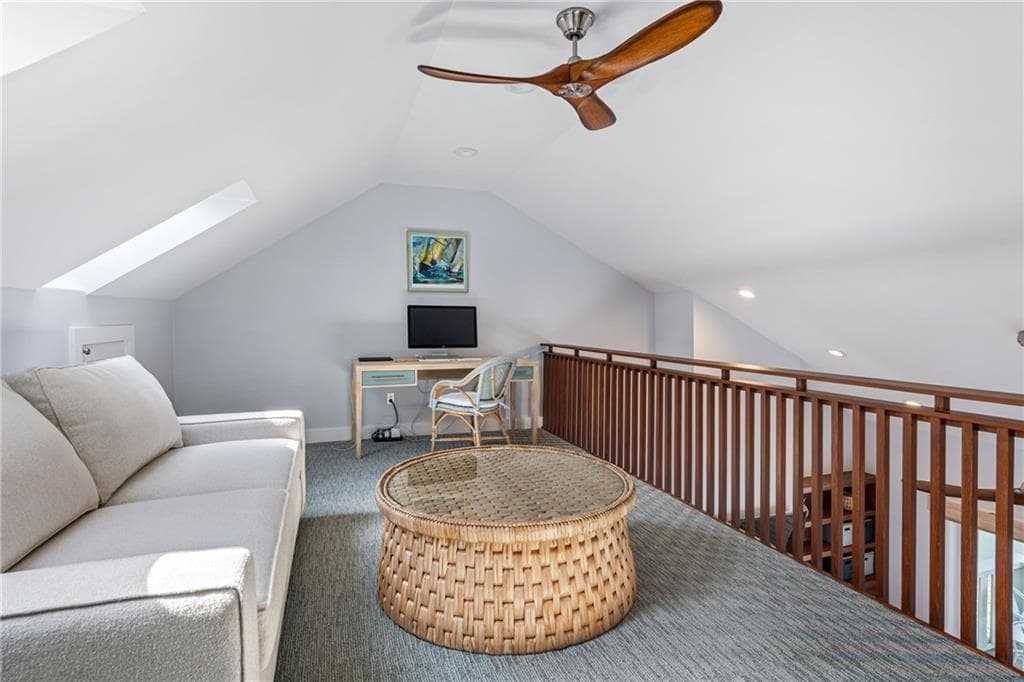 Condominium at 157 Harrison Avenue UNIT 7, Newport, photo 23 of 36