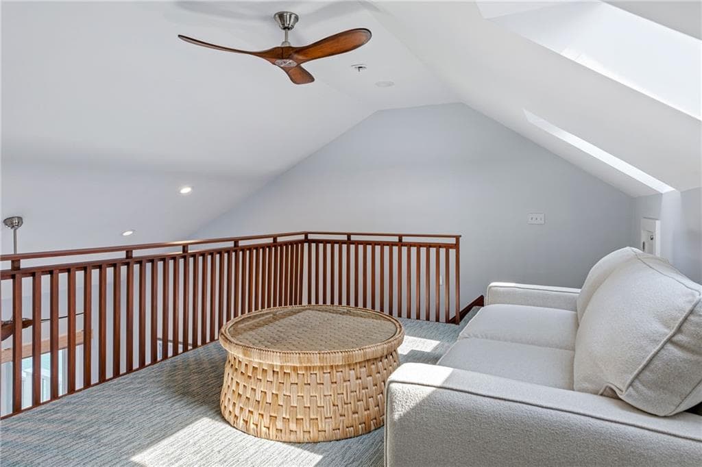 Condominium at 157 Harrison Avenue UNIT 7, Newport, photo 24 of 36
