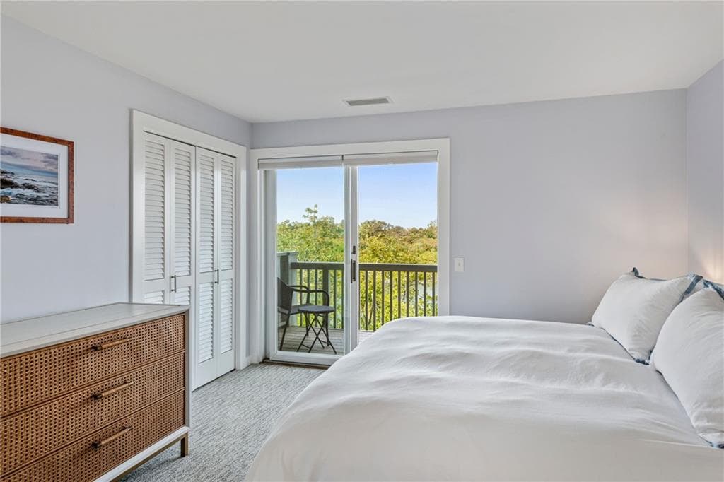 Condominium at 157 Harrison Avenue UNIT 7, Newport, photo 21 of 36