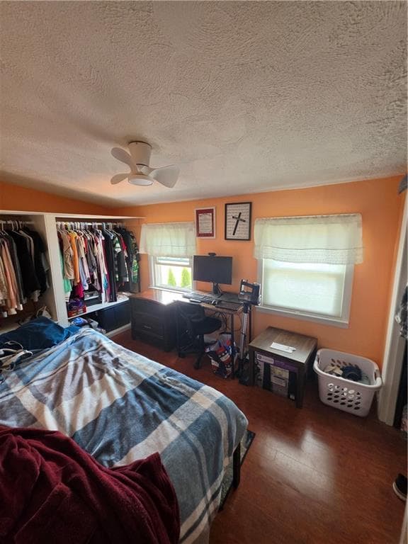 Single Family Residence at 169 Adams Street, Woonsocket, photo 13 of 19