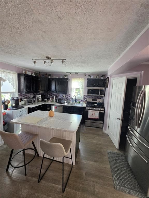 Single Family Residence at 169 Adams Street, Woonsocket, photo 7 of 19