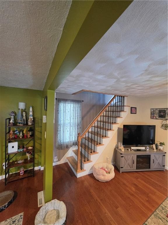 Single Family Residence at 169 Adams Street, Woonsocket, photo 5 of 19