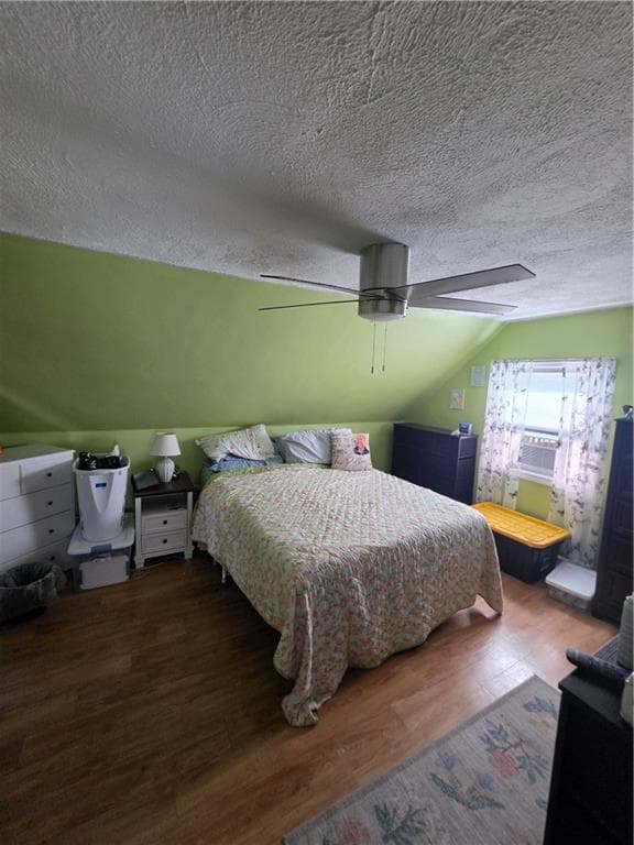 Single Family Residence at 169 Adams Street, Woonsocket, photo 9 of 19