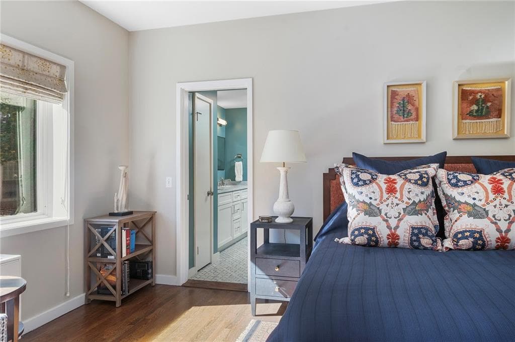 Condominium at 30 Blackstone Boulevard UNIT 201, Providence, photo 23 of 33