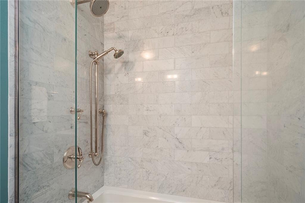 Condominium at 30 Blackstone Boulevard UNIT 201, Providence, photo 27 of 33