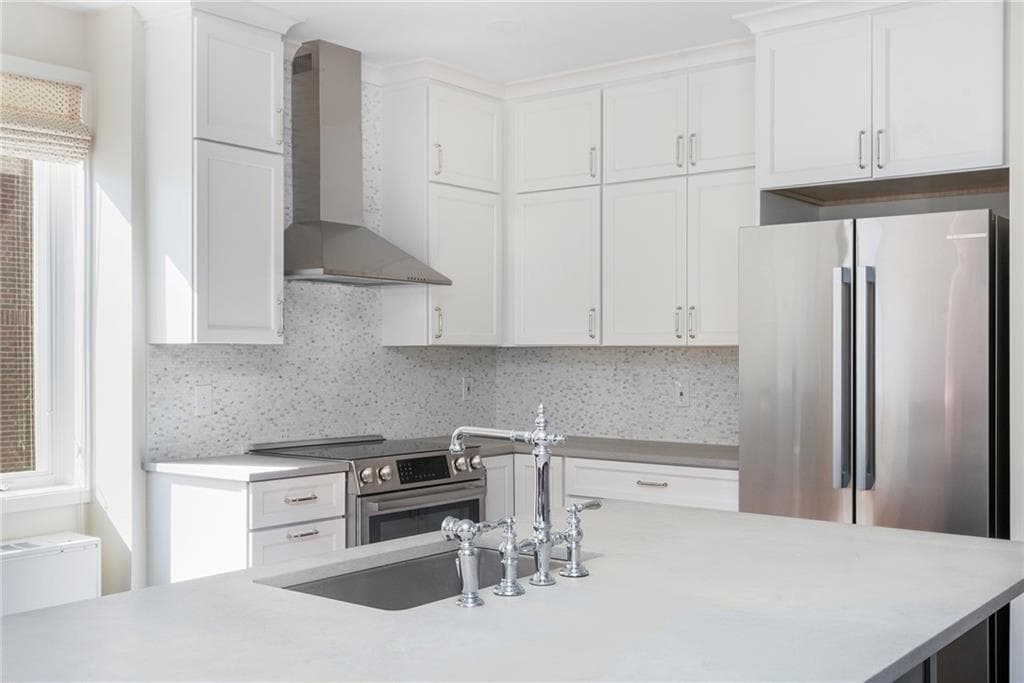 Condominium at 30 Blackstone Boulevard UNIT 201, Providence, photo 16 of 33
