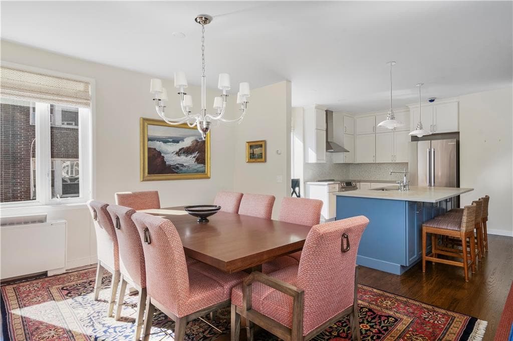 Condominium at 30 Blackstone Boulevard UNIT 201, Providence, photo 12 of 33