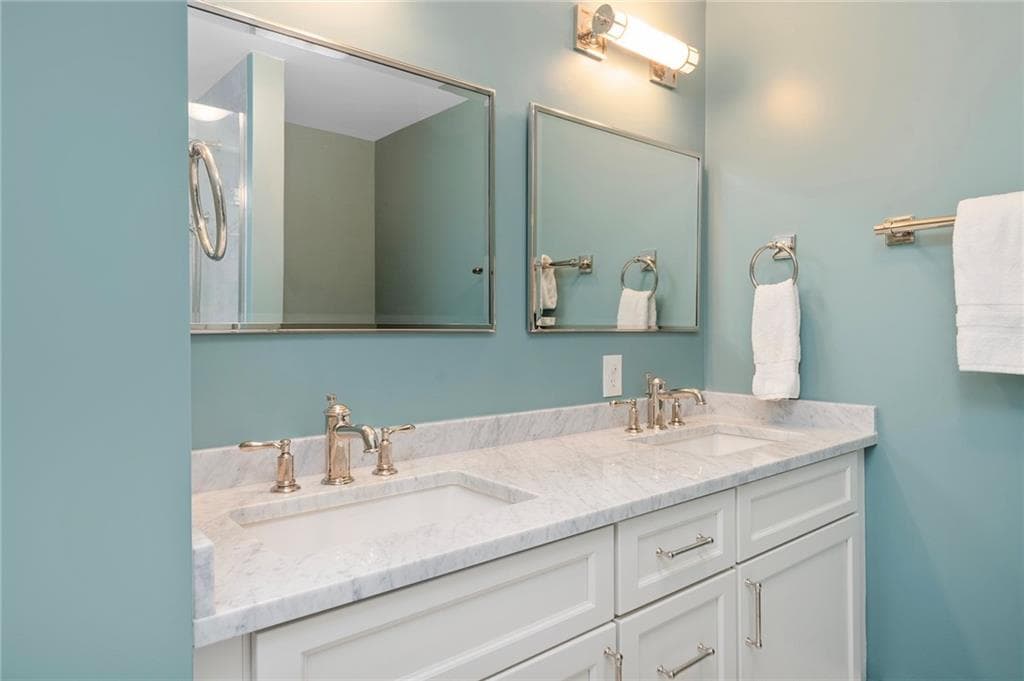 Condominium at 30 Blackstone Boulevard UNIT 201, Providence, photo 26 of 33