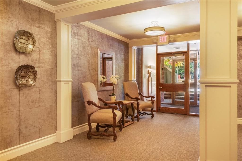 Condominium at 30 Blackstone Boulevard UNIT 201, Providence, photo 32 of 33