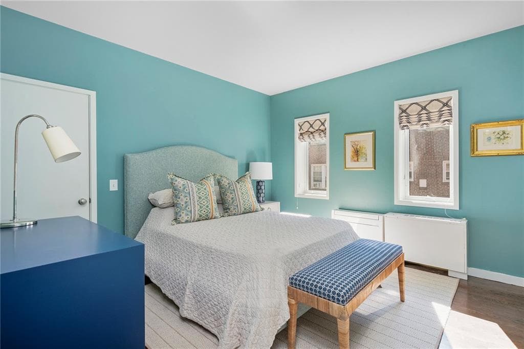 Condominium at 30 Blackstone Boulevard UNIT 201, Providence, photo 28 of 33