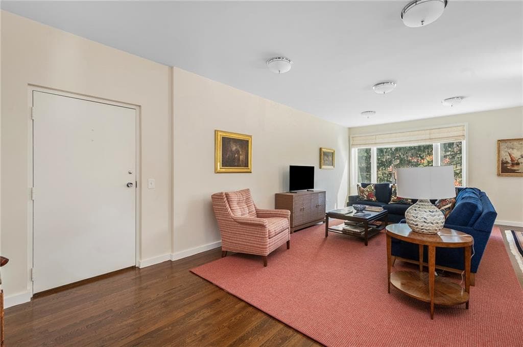 Condominium at 30 Blackstone Boulevard UNIT 201, Providence, photo 5 of 33