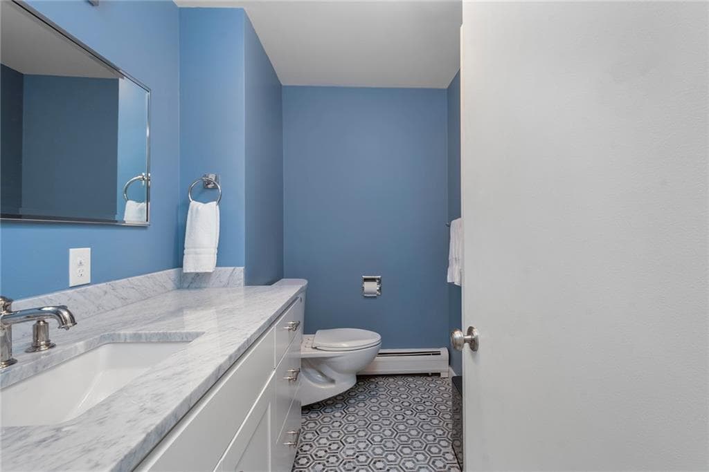 Condominium at 30 Blackstone Boulevard UNIT 201, Providence, photo 30 of 33