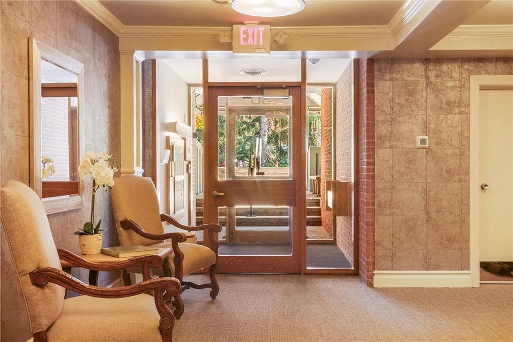 Condominium at 30 Blackstone Boulevard UNIT 201, Providence, photo 33 of 33