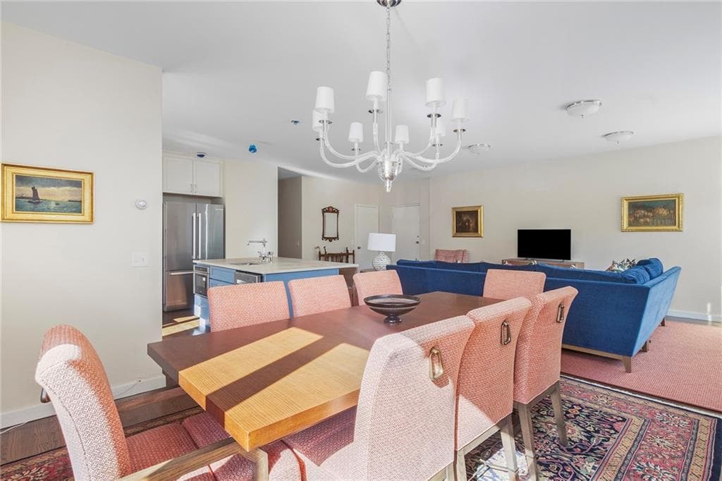 Condominium at 30 Blackstone Boulevard UNIT 201, Providence, photo 14 of 33