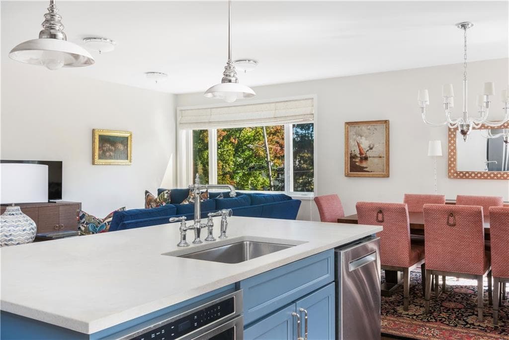 Condominium at 30 Blackstone Boulevard UNIT 201, Providence, photo 18 of 33