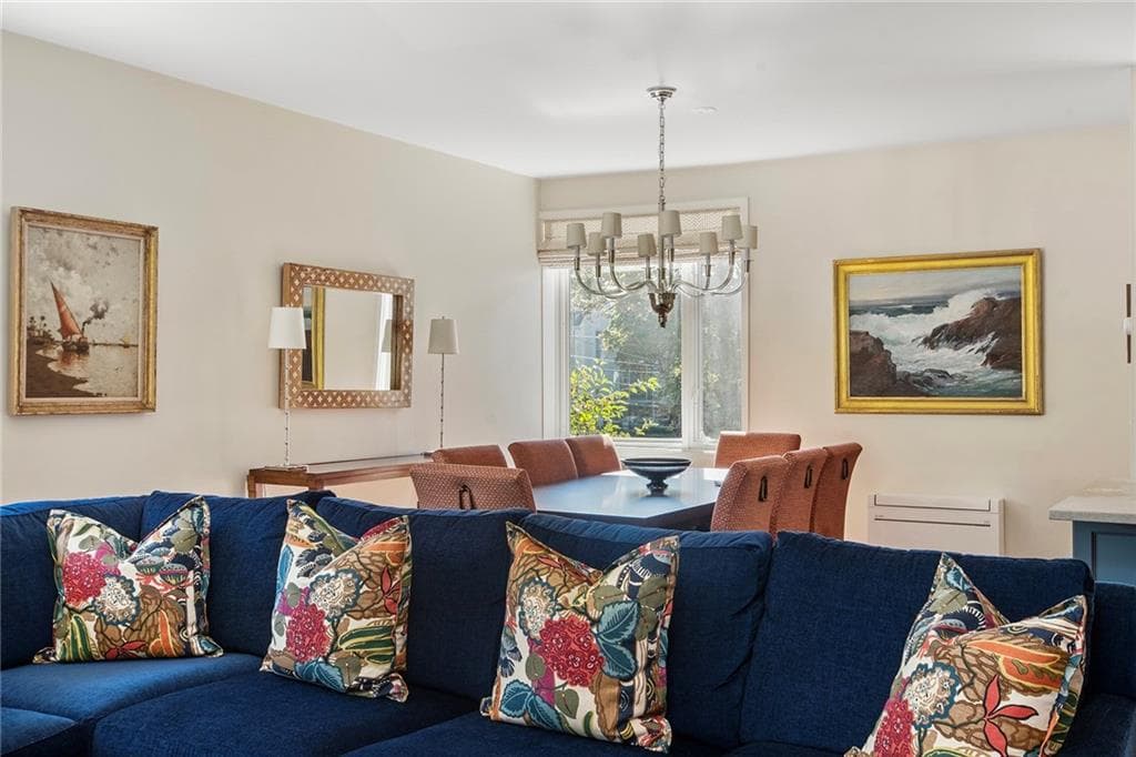 Condominium at 30 Blackstone Boulevard UNIT 201, Providence, photo 11 of 33