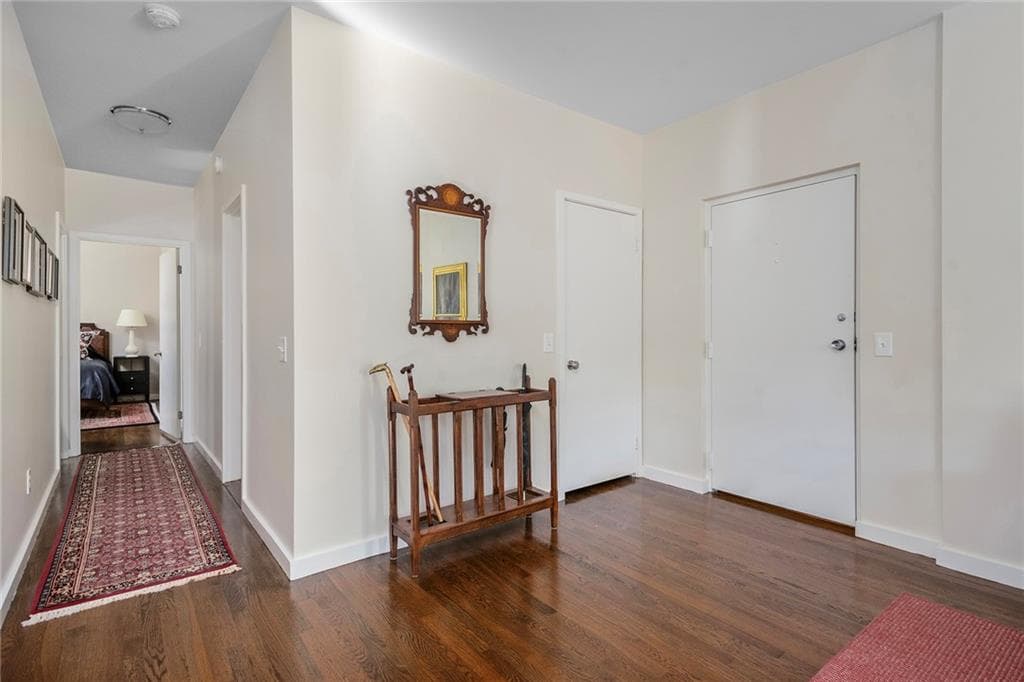 Condominium at 30 Blackstone Boulevard UNIT 201, Providence, photo 19 of 33