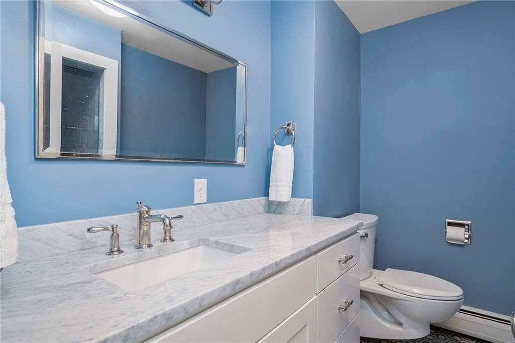 Condominium at 30 Blackstone Boulevard UNIT 201, Providence, photo 31 of 33