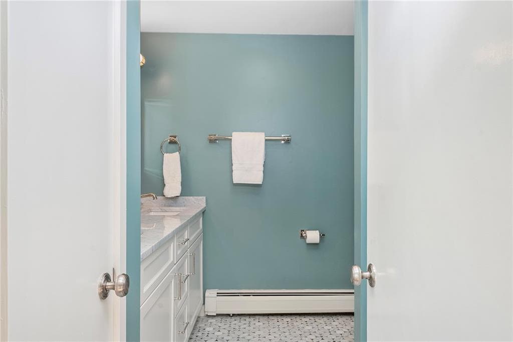 Condominium at 30 Blackstone Boulevard UNIT 201, Providence, photo 25 of 33