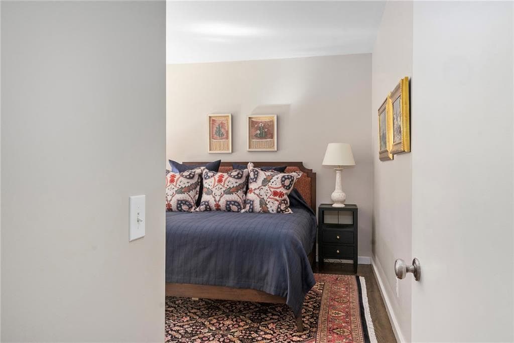 Condominium at 30 Blackstone Boulevard UNIT 201, Providence, photo 21 of 33