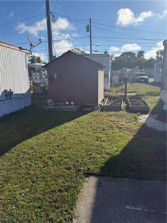 Single Family Residence at 245 13 Manton Street, Pawtucket, photo 15 of 15