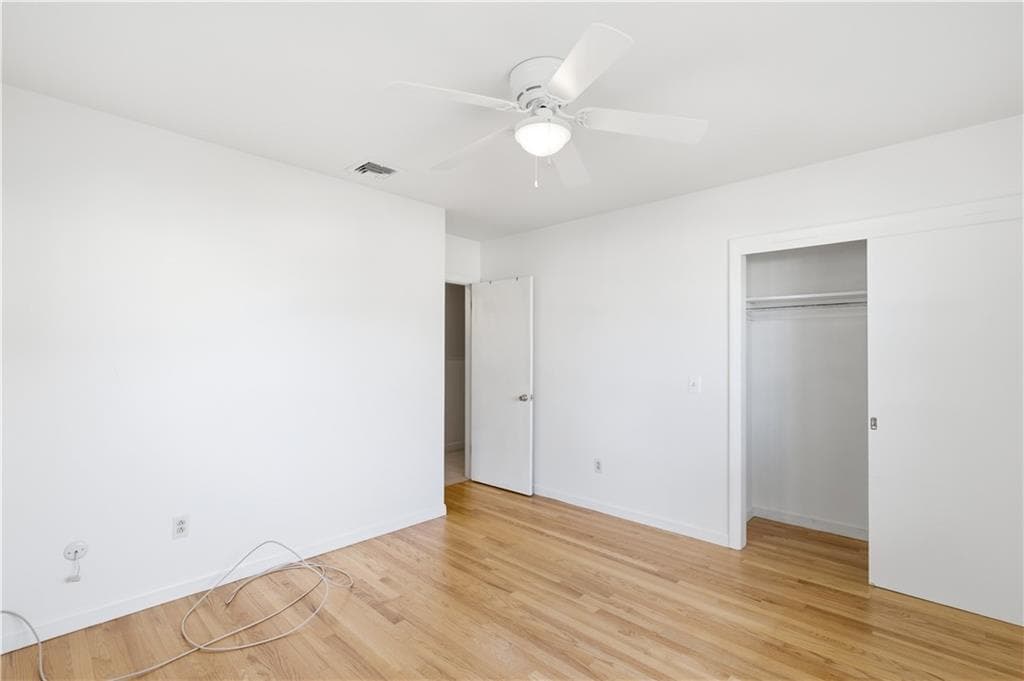 Single Family Residence at 23 Penrose Street, North Providence, photo 20 of 49