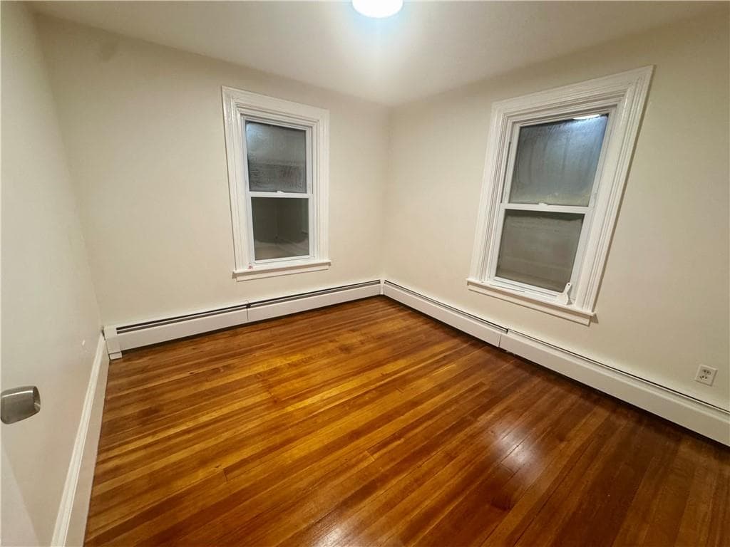 Single Family Residence at 14 Yale Avenue, Providence, photo 7 of 15